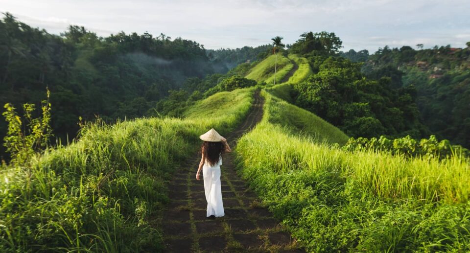 Bali Für Anfänger: Guide für Erstbesucher inkl. Tipps