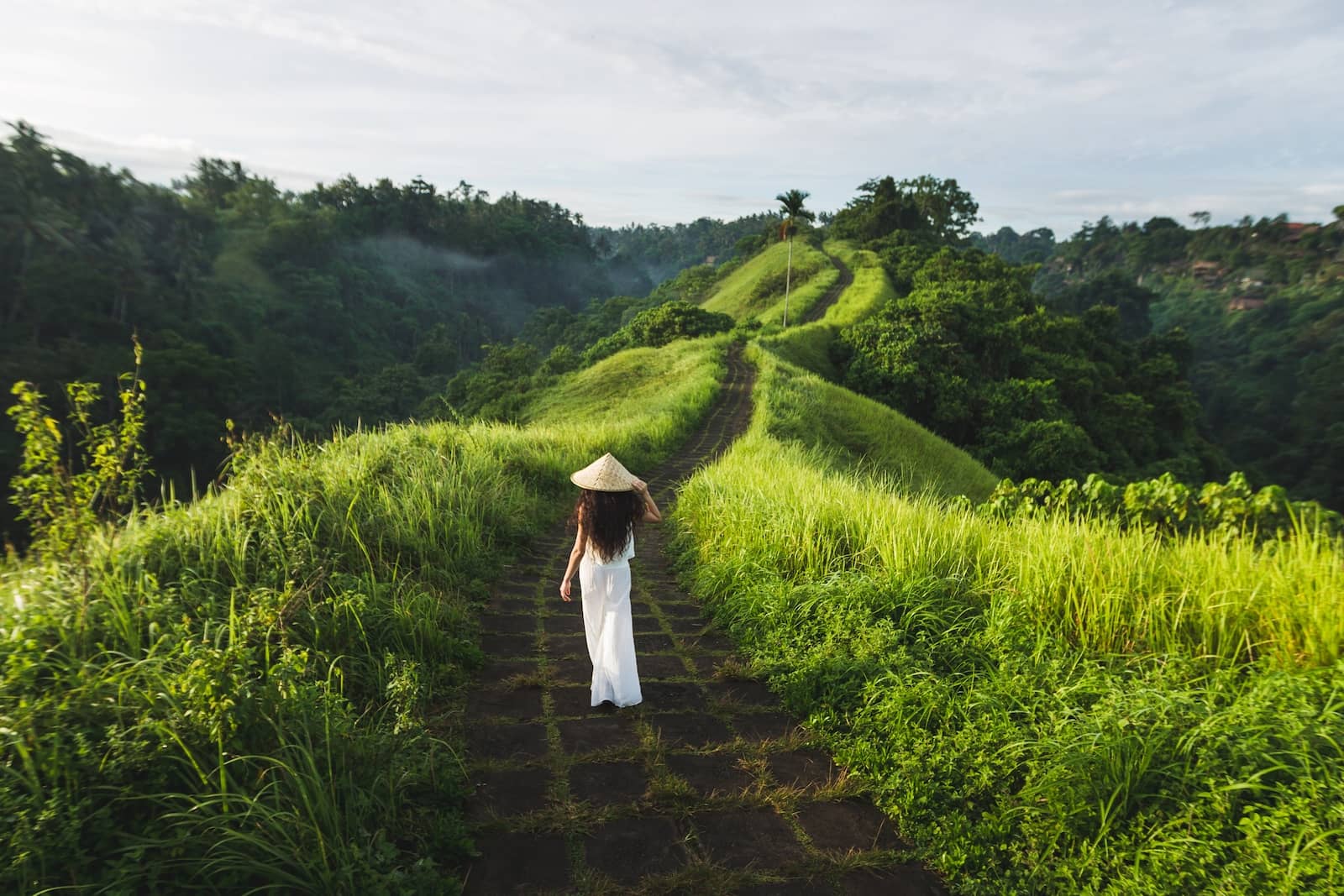 Bali für Anfänger 2026 – Dein kompletter Einsteiger-Guide