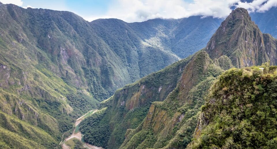 Die beste Reisezeit für Südamerika – Klima, Trockenzeiten & regionale Unterschiede