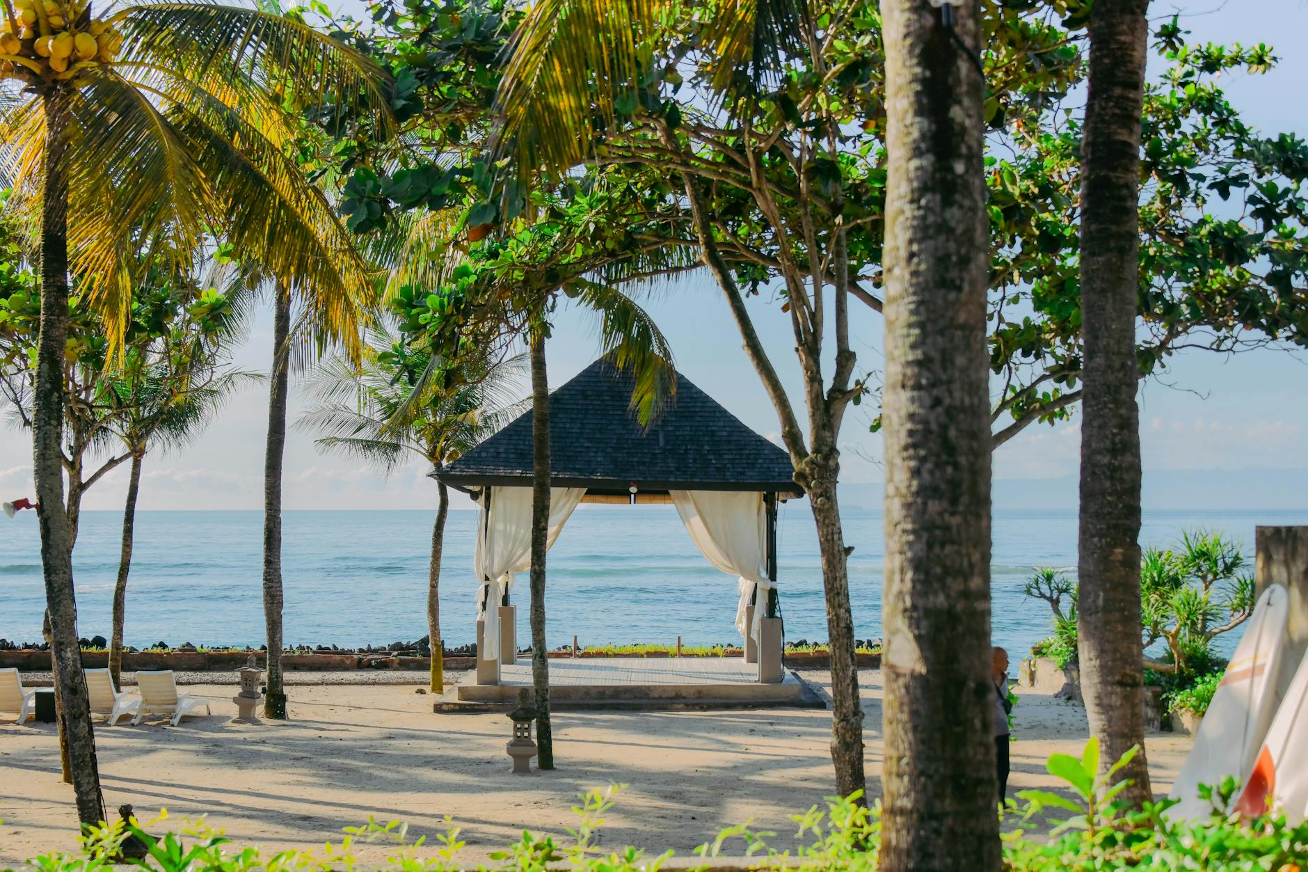 Bali für Anfänger: Was du vor deiner ersten Reise wissen musst