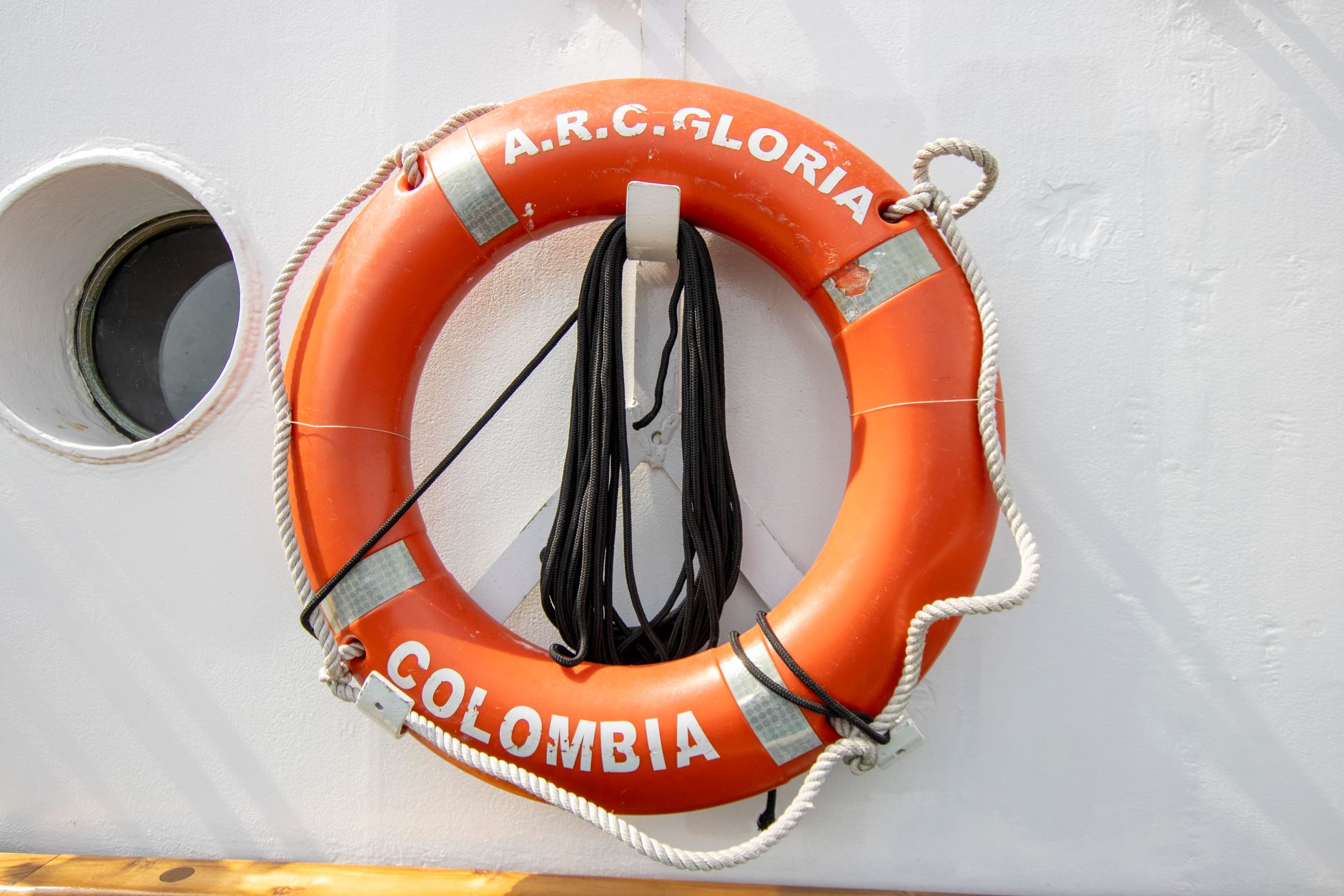 Kolumbien Sicherheit: Ist Bogotá und die Kaffeeregion sicher?