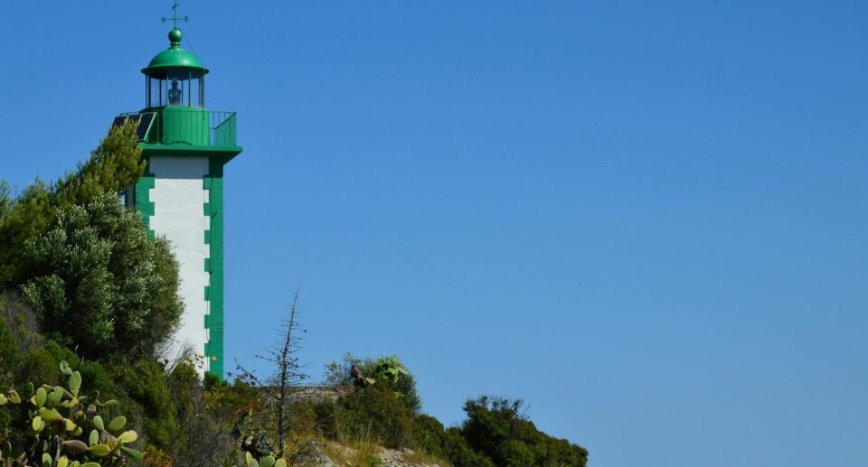 Provence oder Côte d’Azur: Wo lohnt sich der Sommer mehr?