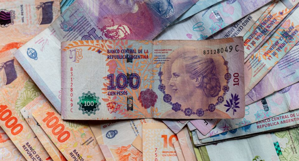 Günstig durch Südamerika: Diese Länder schonen dein Budget