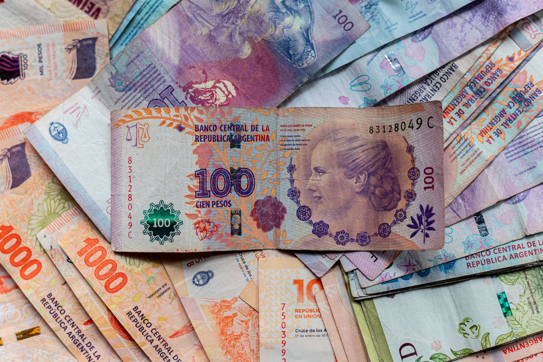 Günstig durch Südamerika: Diese Länder schonen dein Budget