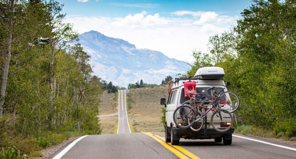 Road Trip USA: Kosten realistisch kalkulieren – Benzin inklusive