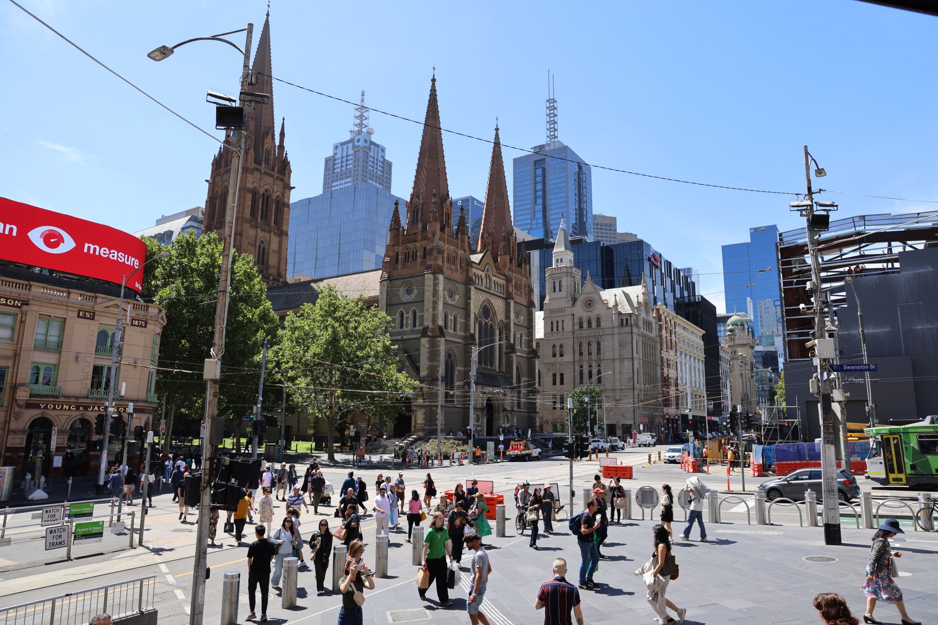 Australien vs. Neuseeland: Wohin passt dein Abenteuer?
