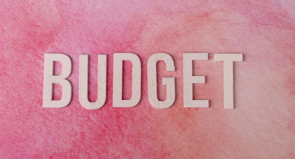 Neuseeland Budget: Was 4 Wochen wirklich kosten