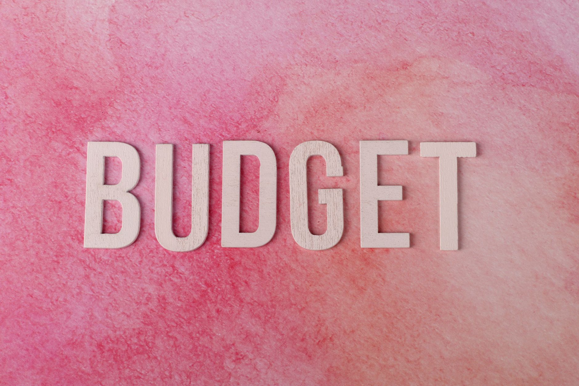 Neuseeland Budget: Was 4 Wochen wirklich kosten