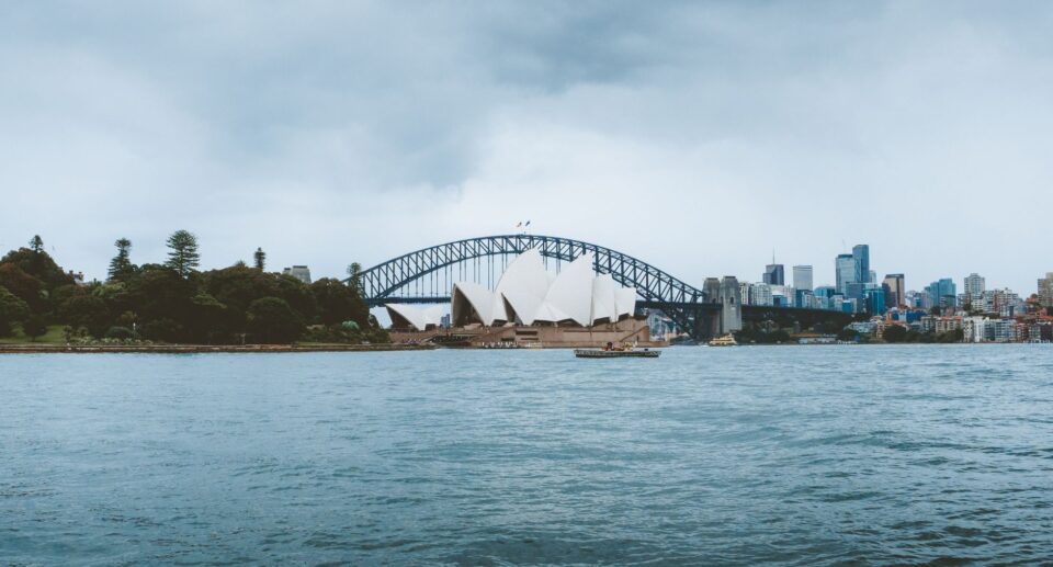 Sydney vs. Melbourne: Welche Stadt passt zu dir?